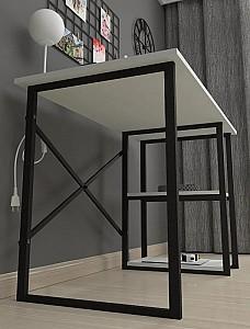 Masa de birou Bofigo 20-02-01 White