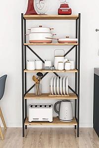 Etajera Bofigo 13-05-02 Pine