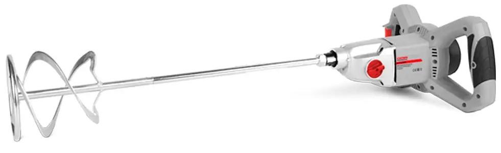 Masina de amestecat Crown CT10182