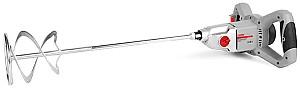 Masina de amestecat Crown CT10182