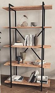 Etajera Bofigo 15-14-02 Pine