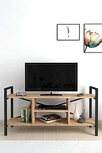 Tumba pentru televizor Bofigo 11-01-02 Pine