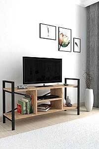 Tumba pentru televizor Bofigo 11-01-02 Pine