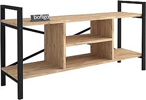 Tumba pentru televizor Bofigo 11-01-02 Pine