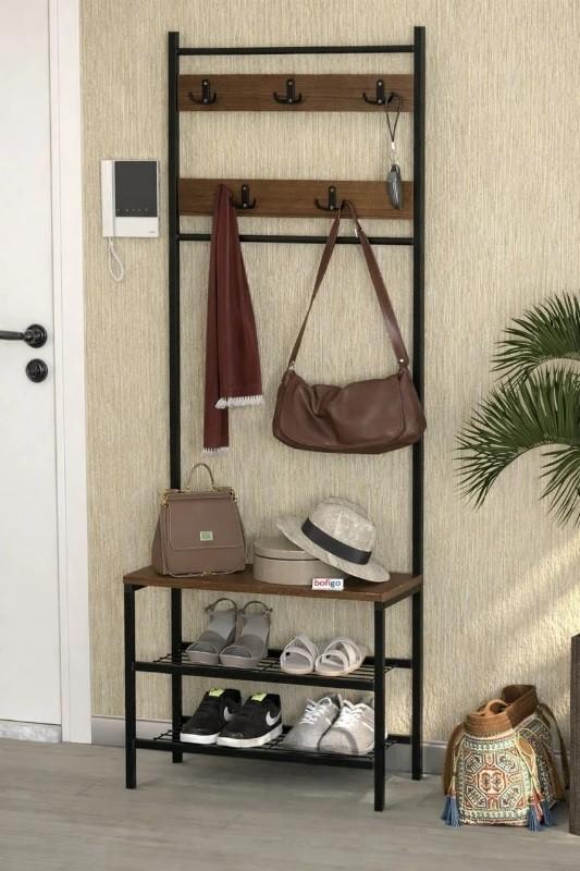 Antreu Bofigo 21-10-17 Lidya