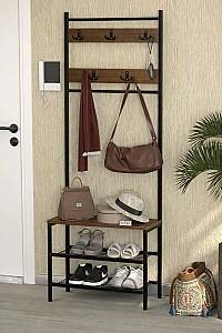 Antreu Bofigo 21-10-17 Lidya