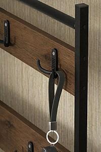 Antreu Bofigo 21-10-17 Lidya