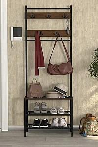 Antreu Bofigo 21-10-17 Lidya