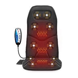 Husa de masaj Zenet ZET-814