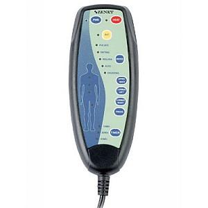 Husa de masaj Zenet ZET-814