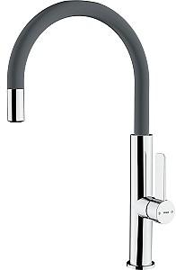 Robinet bucatarie Teka FOT 995 Stone Grey