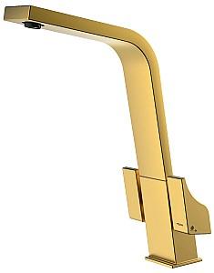 Robinet bucatarie Teka ICT 915 Brass