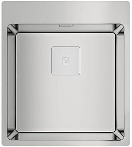 Chiuveta de bucatarie Teka FORLINE RS15 40.40