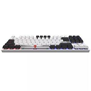 Tastatura gaming Dark Project One 87 Fuji
