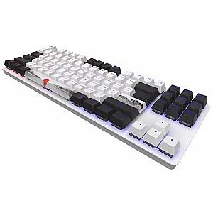 Tastatura gaming Dark Project One 87 Fuji