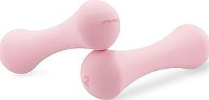 Haltera Spokey Bone 2x2kg (941962)