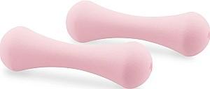 Haltera Spokey Bone 2x2kg (941962)