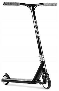 Trotineta Spokey Obsydian