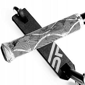 Trotineta Spokey Obsydian