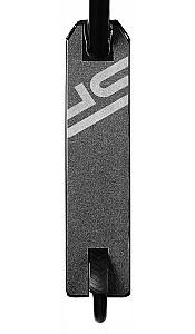 Trotineta Spokey Obsydian