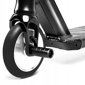 Trotineta Spokey Obsydian