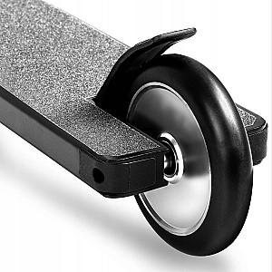 Trotineta Spokey Obsydian