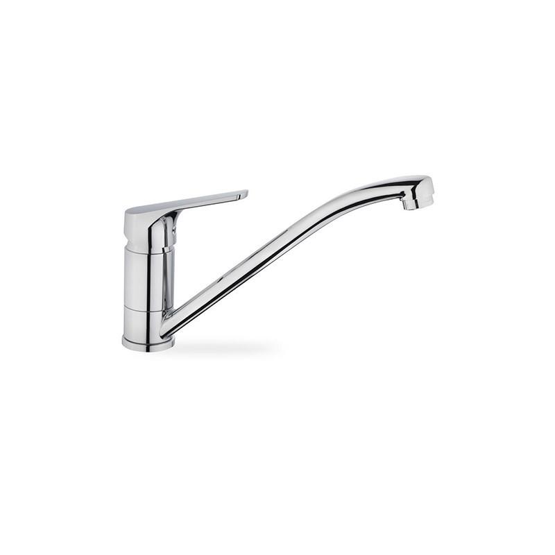 Baterie pentru lavoar Teka MT Plus (MTP 913)