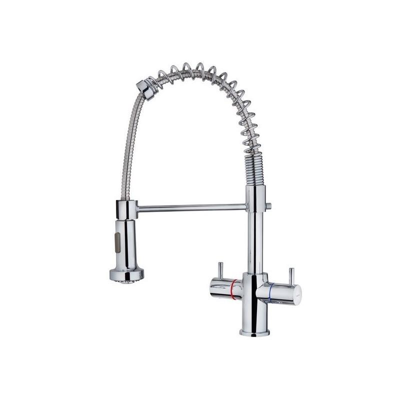 Robinet bucatarie Teka GO 939