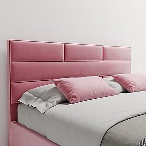 Pat My-Style my-Liza 160x200 M13 (Roz)