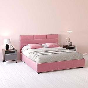 Pat My-Style my-Liza 160x200 M13 (Roz)