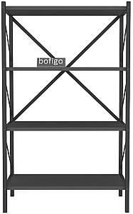 Etajera Bofigo 15-09-08 Anthracite