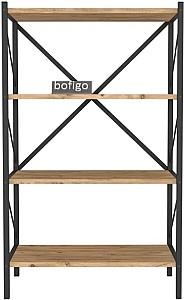 Etajera Bofigo 15-09-02 Pine