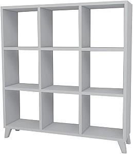 Etajera Bofigo 15-08-01 White