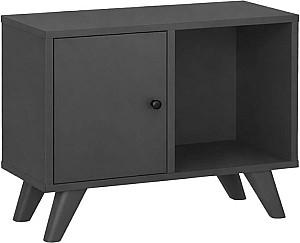 Noptiera Bofigo 19-02-08 Anthracite