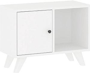 Noptiera Bofigo 19-02-01 White