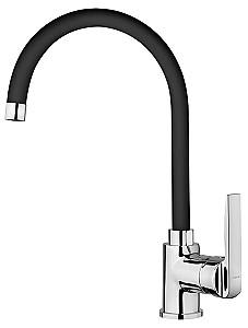 Robinet bucatarie Teka IN 995 Black