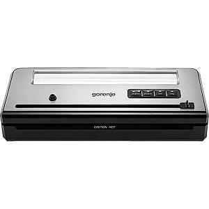 Aparat de vidat Gorenje VS110BE