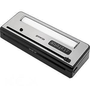 Aparat de vidat Gorenje VS110BE