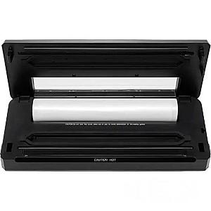 Aparat de vidat Gorenje VS110BE