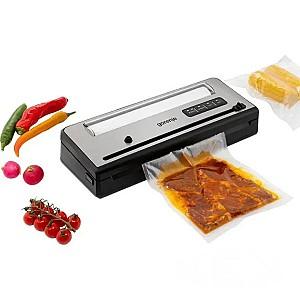 Aparat de vidat Gorenje VS110BE