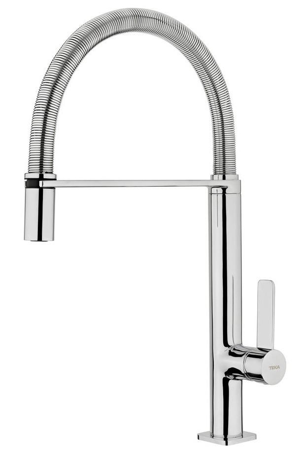 Robinet bucatarie Teka FO 939