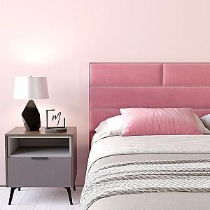 Pat My-Style my-Liza 180x200 M13 (Roz)