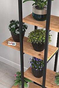  Bofigo 13-31-02 Pine