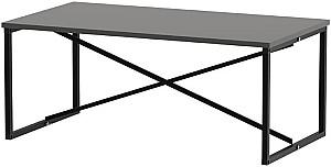 Masuta de cafea, reviste Bofigo 22-08-08 Anthracite