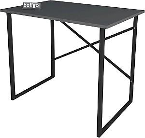 Masa de birou Bofigo 20-01-08 Anthracite