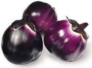 Seminte de vinete Rijk Zwaan Sabelle F1