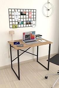 Masa de birou Bofigo 20-01-02 Pine