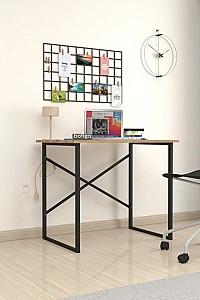 Masa de birou Bofigo 20-01-02 Pine