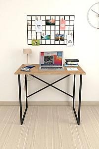 Masa de birou Bofigo 20-01-02 Pine