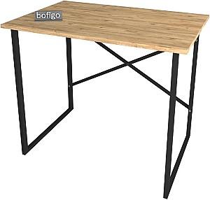 Masa de birou Bofigo 20-01-02 Pine